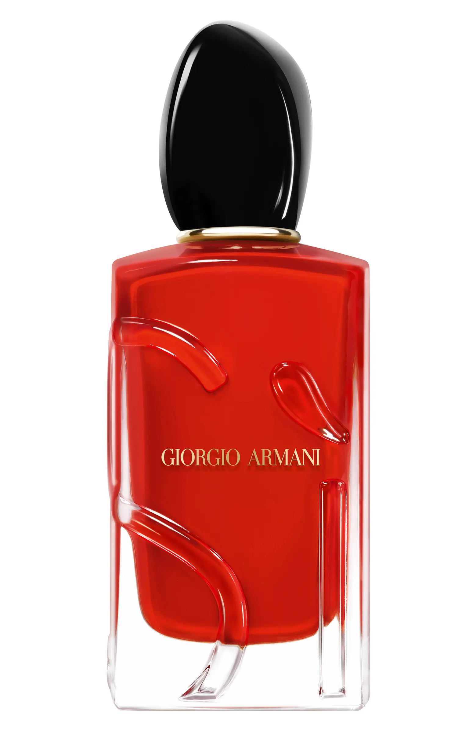 Sì Passione Eau de Parfum Fragrance | Nordstrom