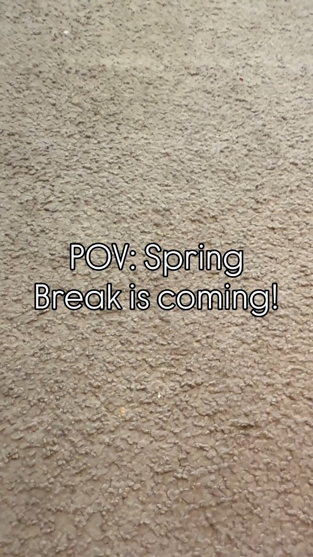 The weather is warming up and we are getting ready for Spring Break! Which meant my boys needed a refresh on their swimsuits. @Target came in for the win with these bright color rash guards and swim trunks. I’m picky about what colors I choose for swimwear for my kids because of safety and these did NOT disappoint!

#LTKSwim #LTKKids #LTKmomlife