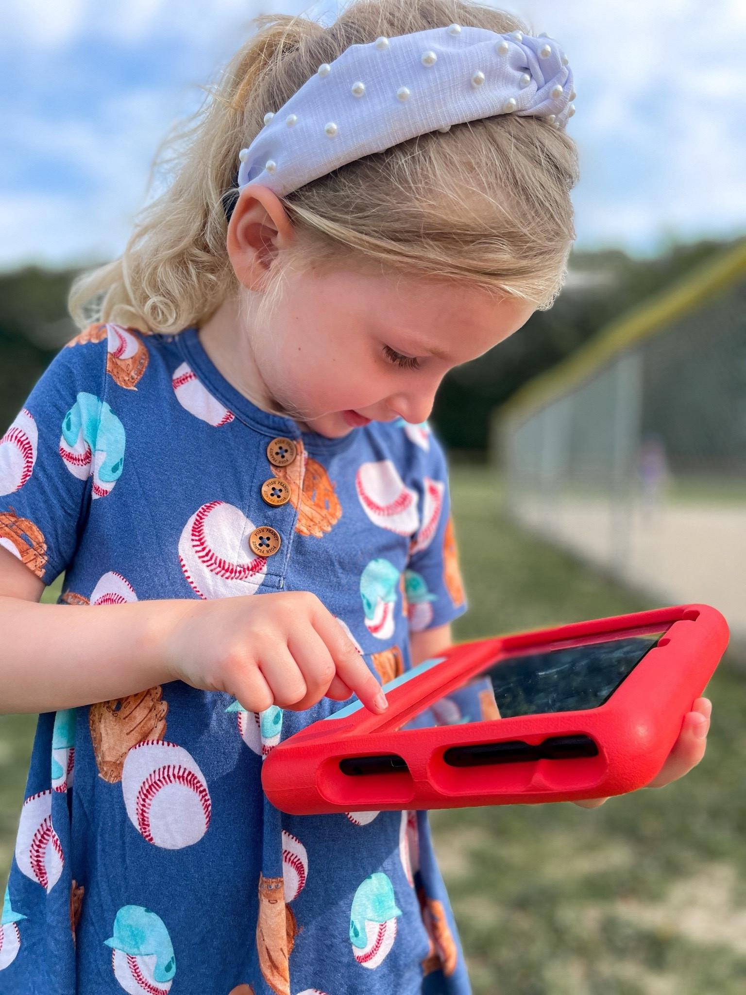 Amazon prime day deal, Amazon fire kids tablet 50% off 

#LTKSaleAlert #LTKKids