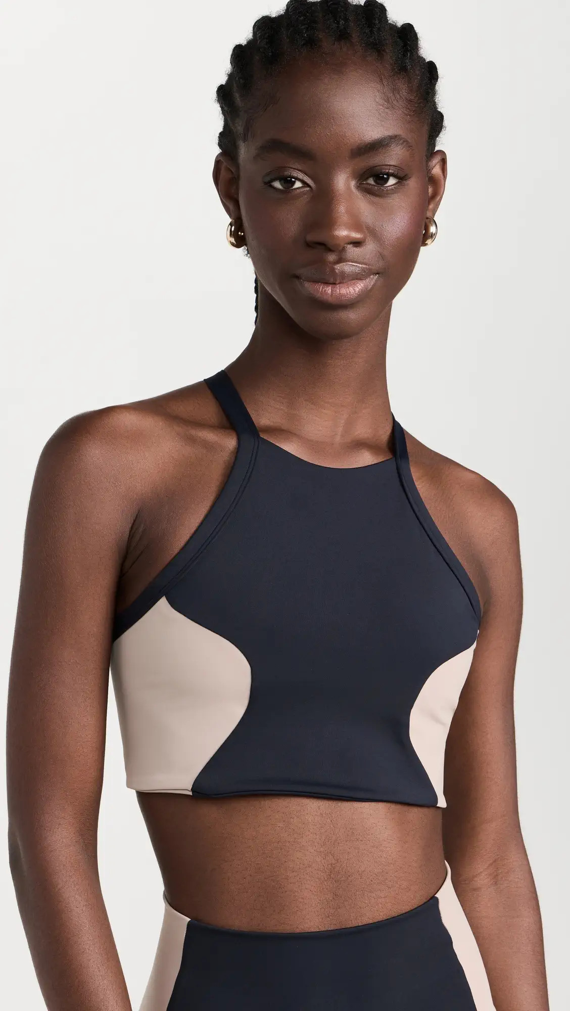 Port De Bras Bubble Top | Shopbop | Shopbop