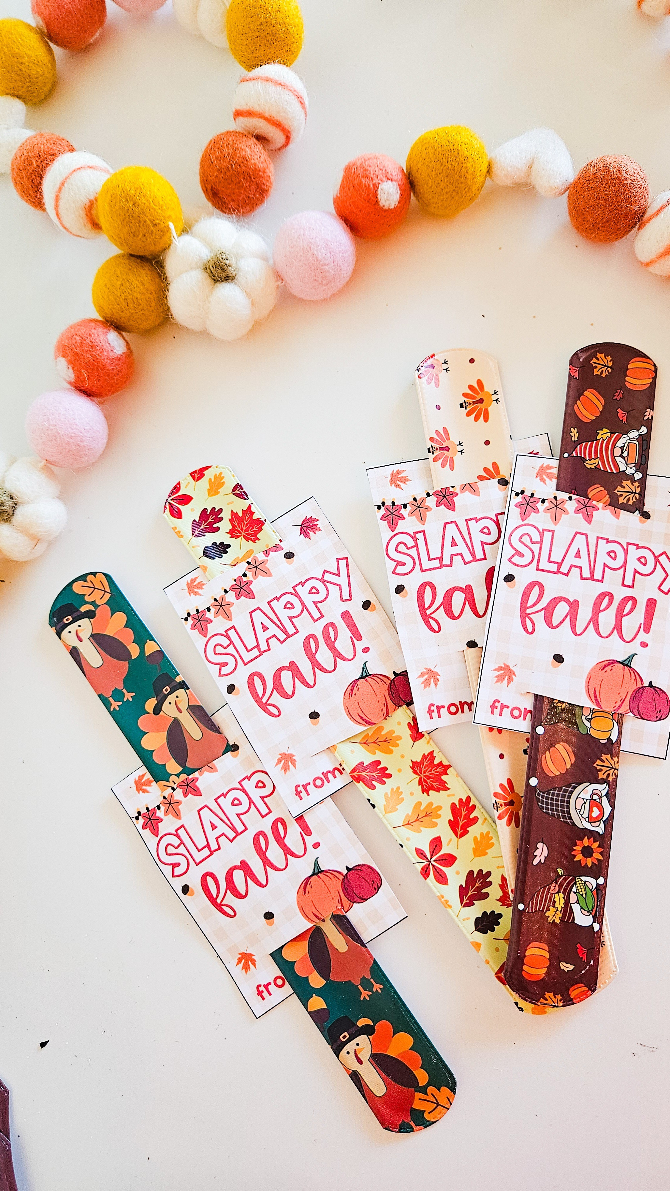 56 count for $14

#LTKHalloween #LTKGiftGuide #LTKHoliday