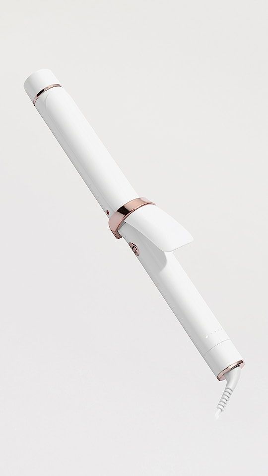 T3 SinglePass 1.25" Ceramic Curling Iron | SHOPBOP | Shopbop