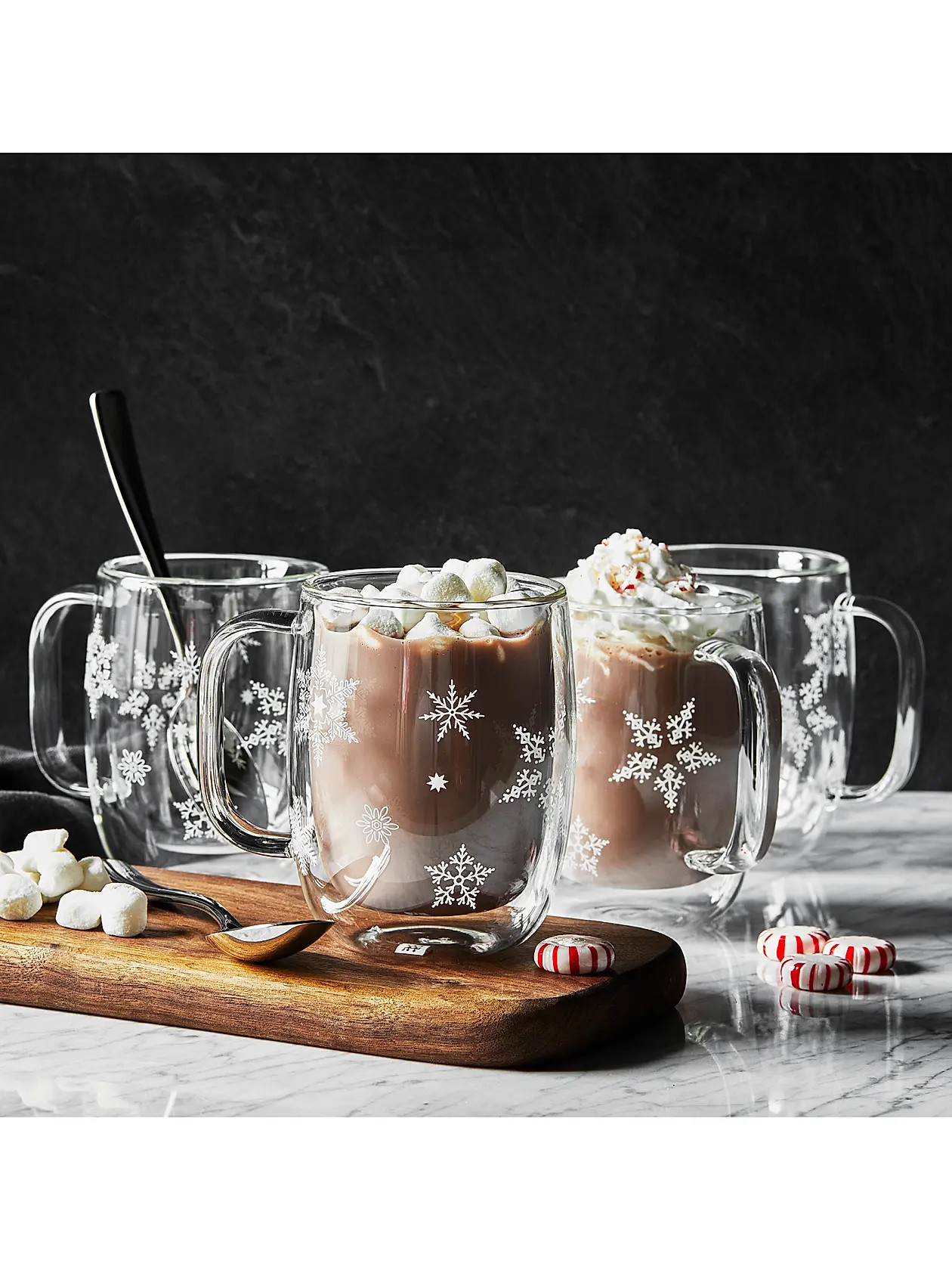 ZWILLING J.A. Henckels | Saks Fifth Avenue