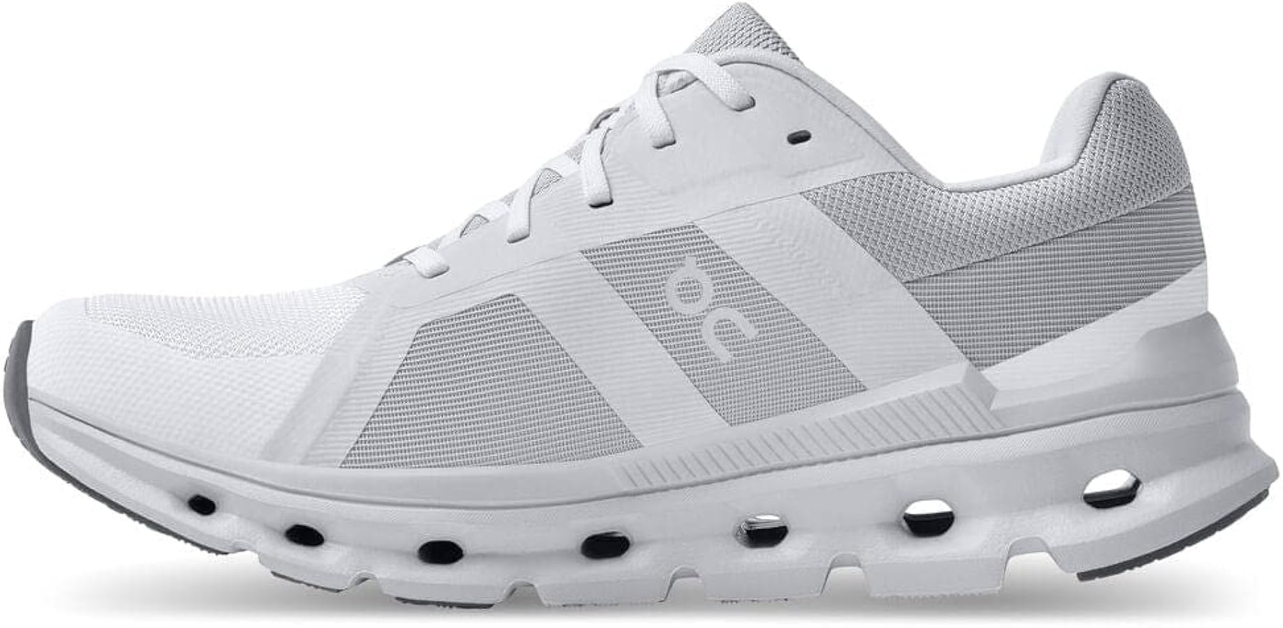 On Women's Cloudrunner Sneakers | Amazon (US)