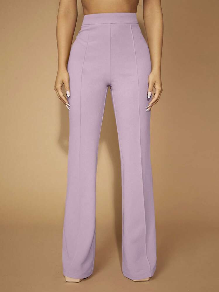 Pants  | SHEIN