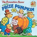 The Berenstain Bears and the Prize Pumpkin    Paperback – Picture Book, September 12, 1990 | Amazon (US)