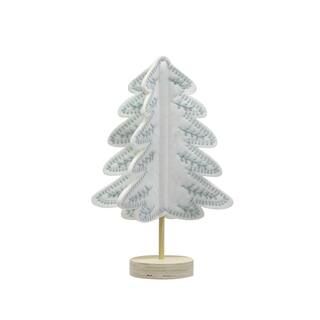 Assorted 9.5" Mini Tabletop Christmas Tree by Ashland® | Michaels Stores