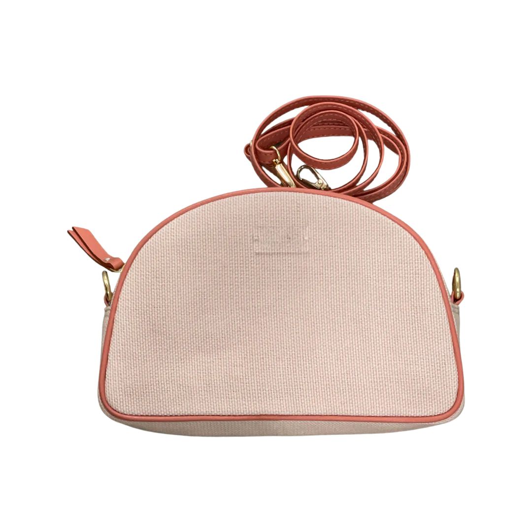 &quot;June&quot; Crossbody Bag | Wknd Wfyr Handbags