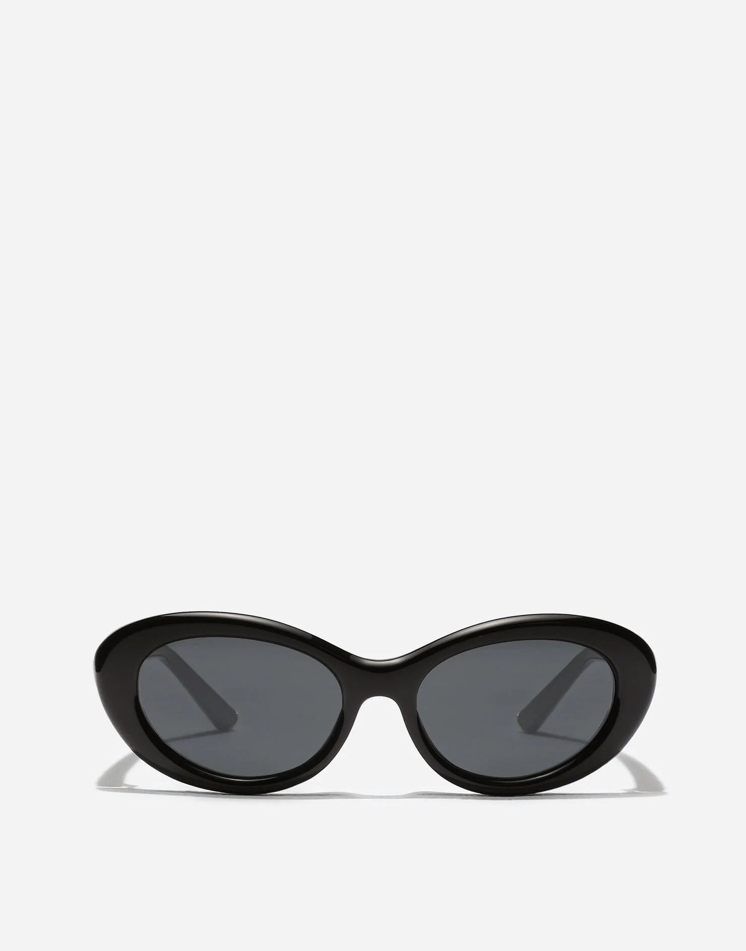 Marlene Sunglasses | Dolce & Gabbana US