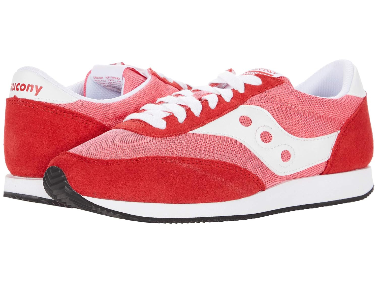 Saucony Originals Hornet | Zappos