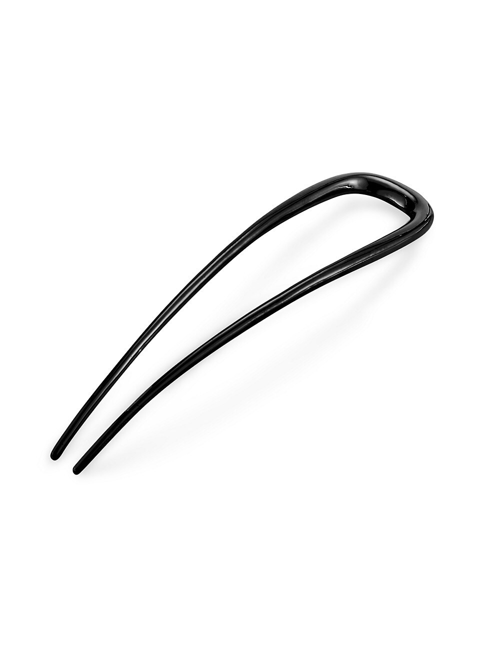 Large Sleek Hair Pin | Saks Fifth Avenue