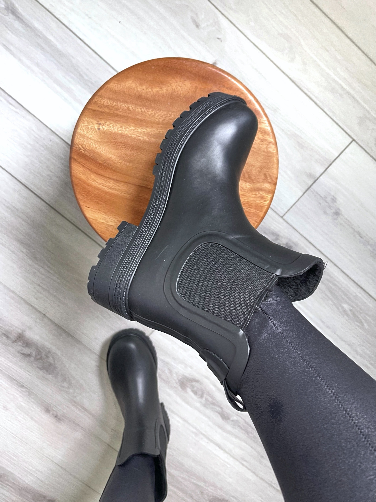 TTS 

#LTKstyletip #LTKshoecrush #LTKunder50