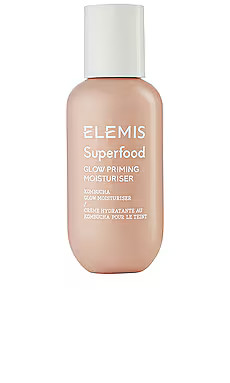 Superfood Glow Priming Moisturiser
                    
                    ELEMIS | Revolve Clothing (Global)