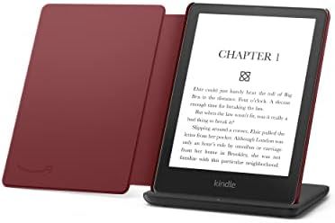 Kindle Paperwhite Signature Edition including Kindle Paperwhite (32 GB) - Agave Green - Without L... | Amazon (US)