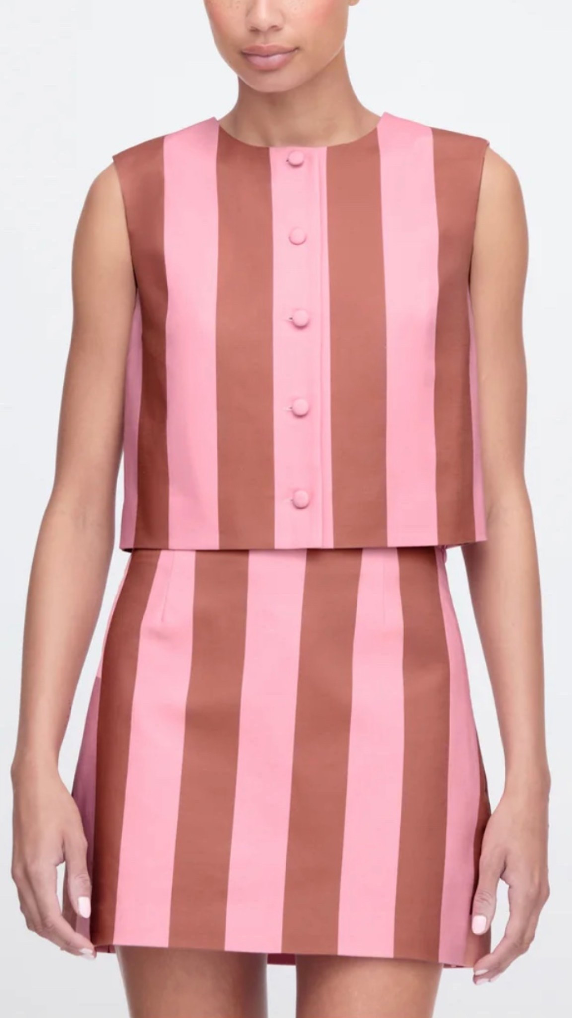 It’s cold but this has me thinking of the beach 

#LTKHoliday #LTKdayinmylife #LTKGiftGuide