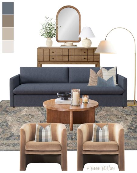 Living room decor ideas, living room inspiration, living room mood board, home decor #livingroom

#LTKSaleAlert #LTKStyleTip #LTKHome