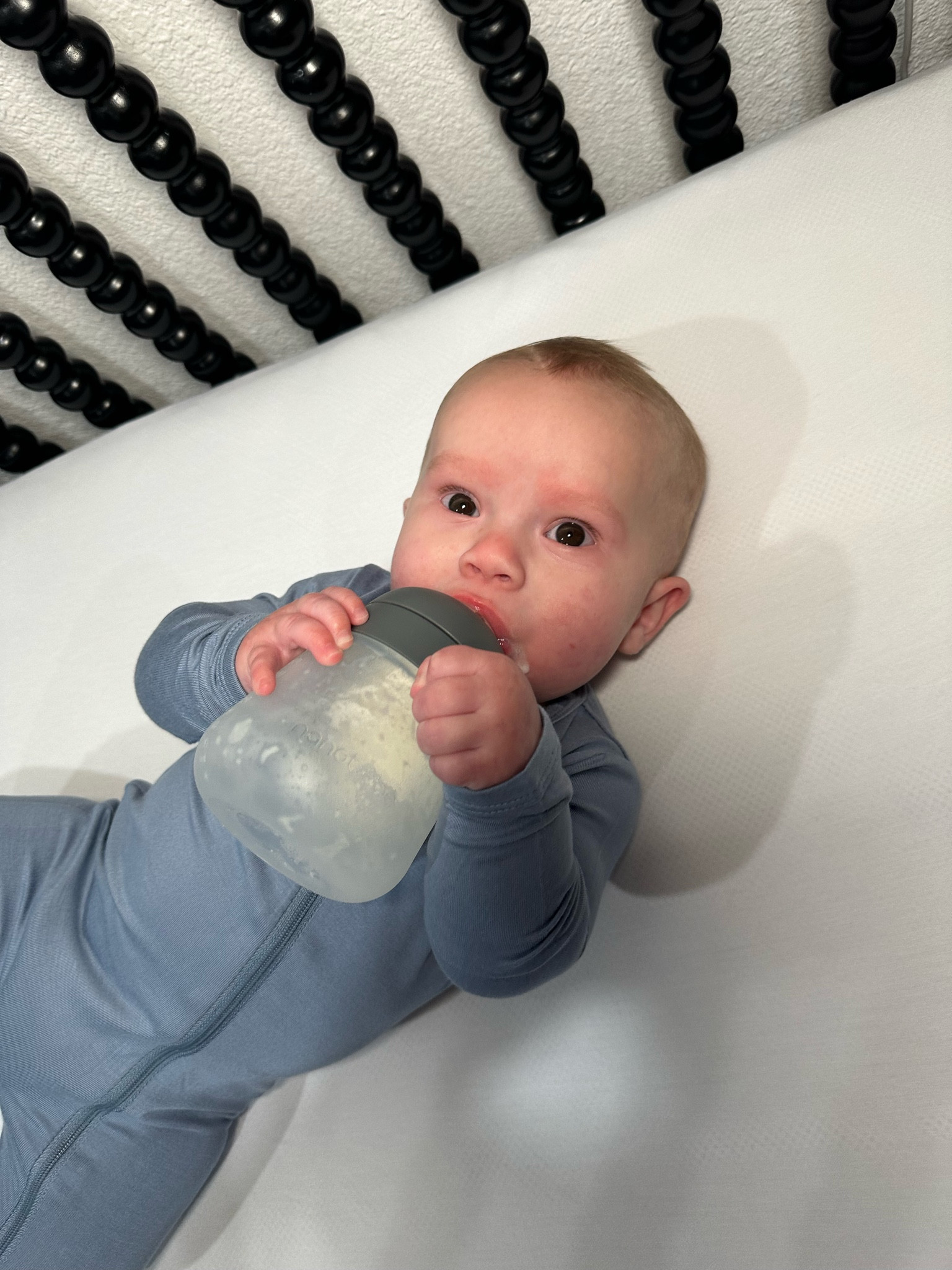 Hanna15 for 15 % off our favorite bottles!🩵

#LTKkids #LTKbump #LTKbaby