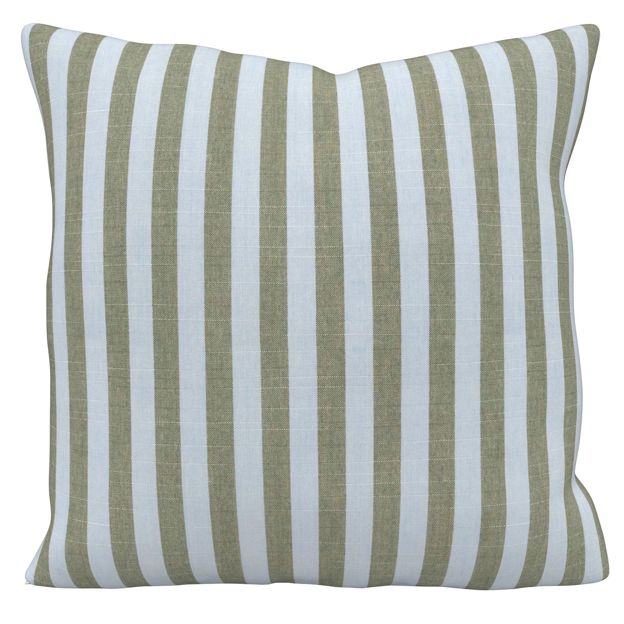 Lani Sunbrella Outdoor/Indoor Throw Pillow | Joss & Main