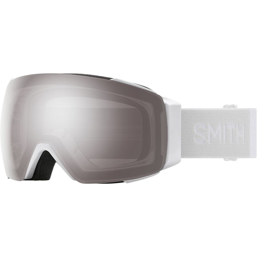 Smith I/O MAG ChromaPop Goggles | Backcountry