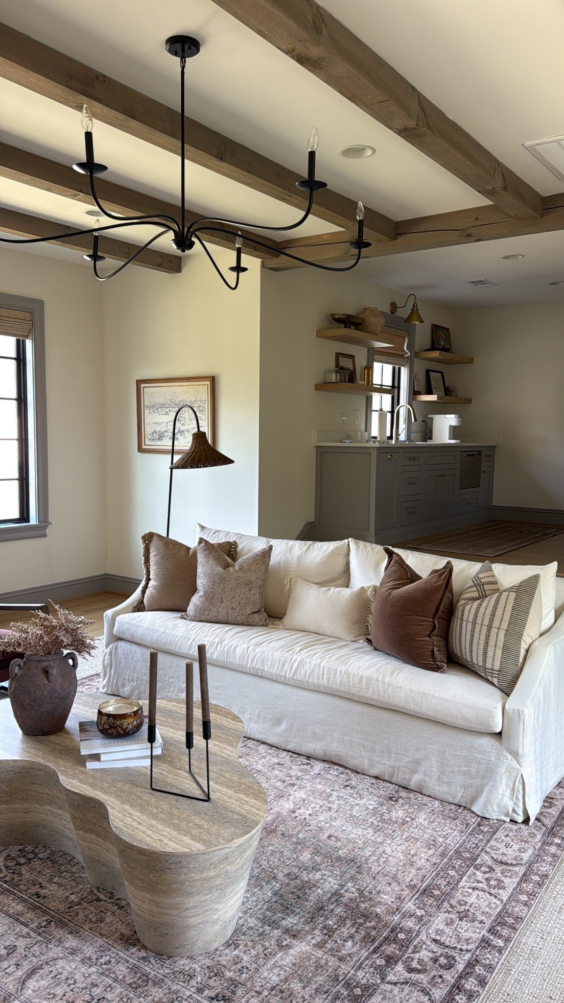 New fall finds from @wayfair! #Wayfair #WayfairPartner 

#LTKSaleAlert #LTKHome #LTKFindsUnder100