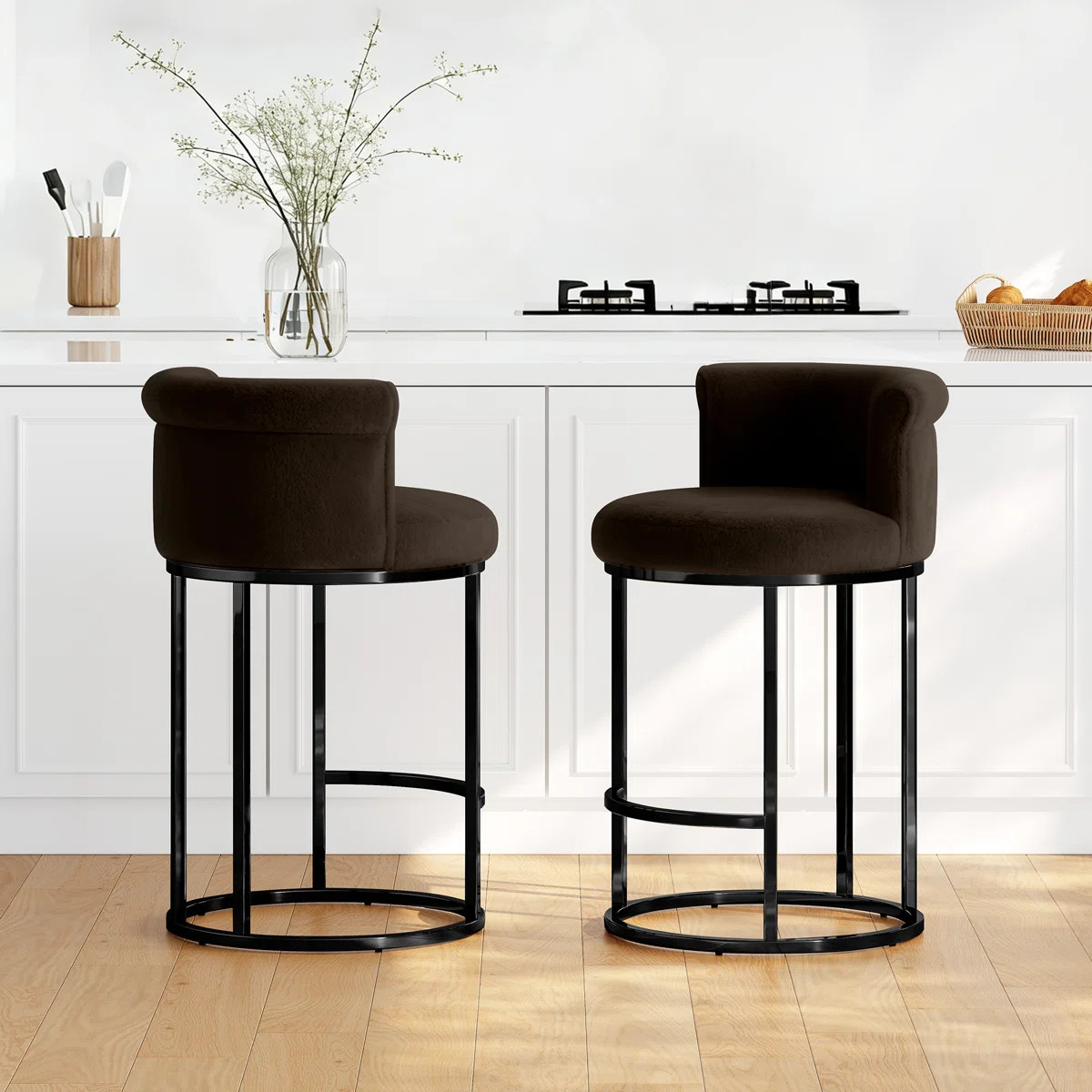 Red Barrel Studio® | Wayfair North America