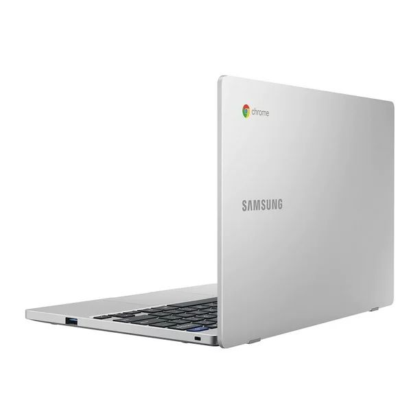 Samsung 11.6" Chromebook 4, 32GB, XE310XBA-K01US - Walmart.com | Walmart (US)