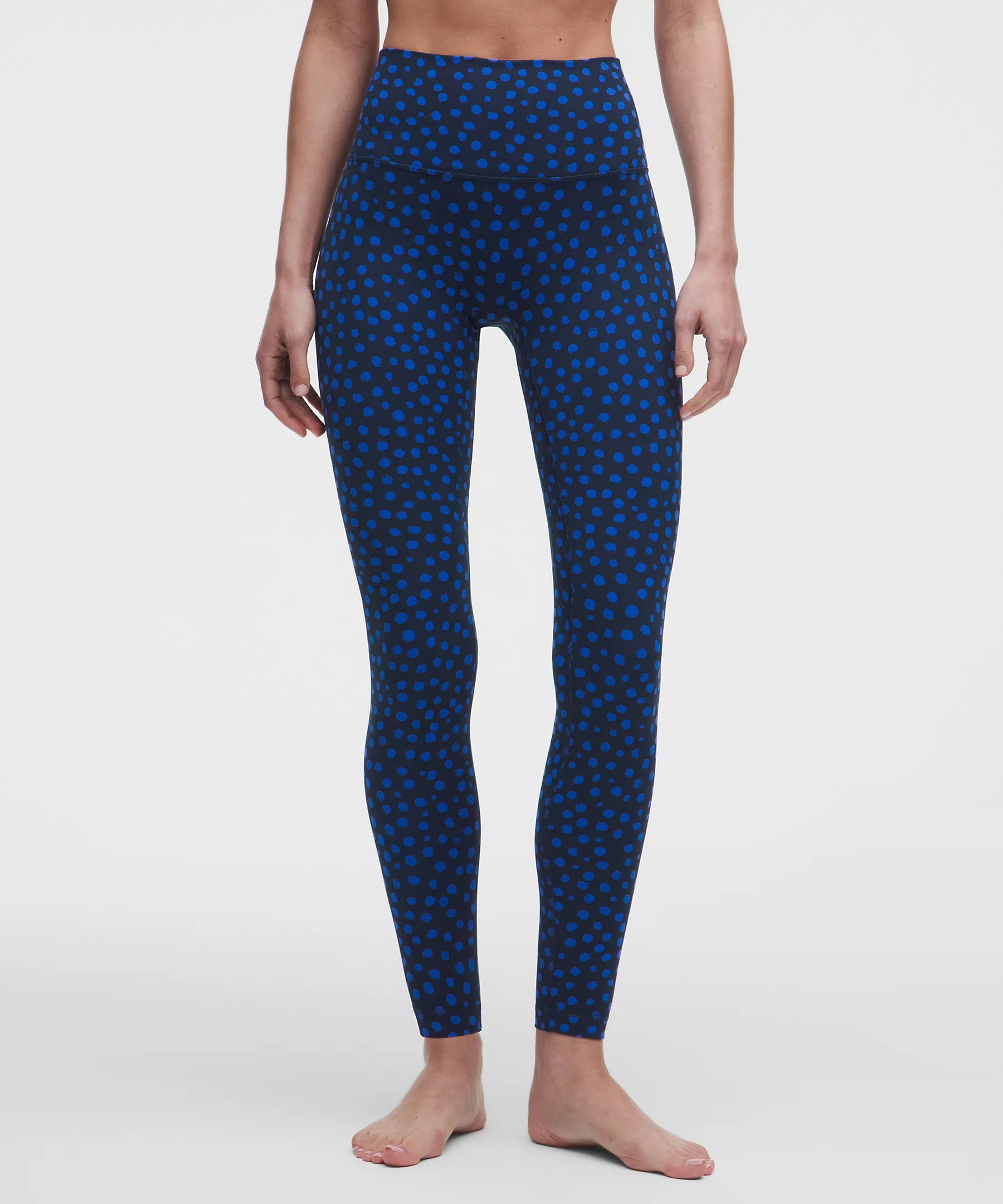lululemon Align No Line\u2122 High-Rise Pant 28" | Lululemon (US)