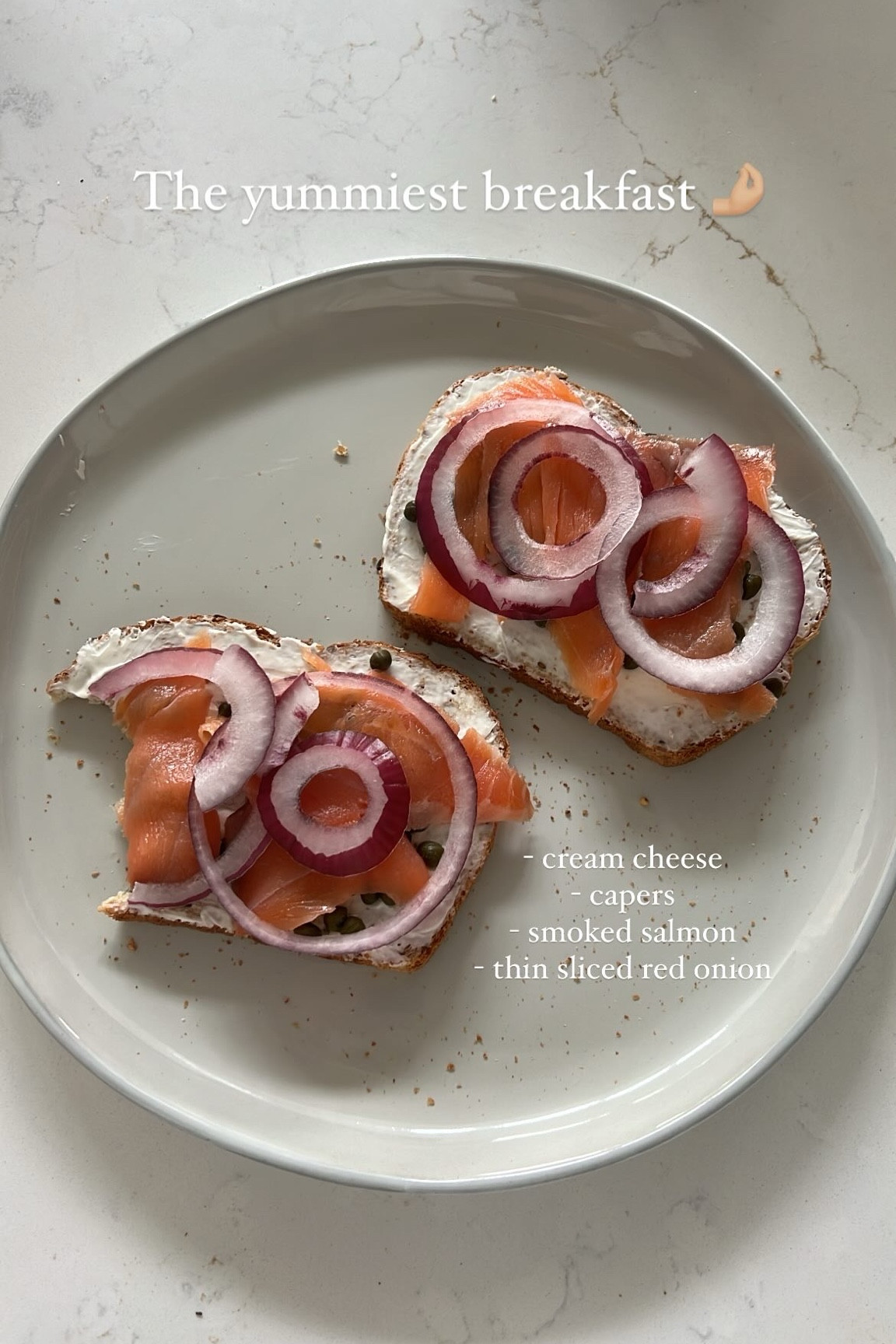 Cutest plates!

Heavy and good quality

#LTKHome