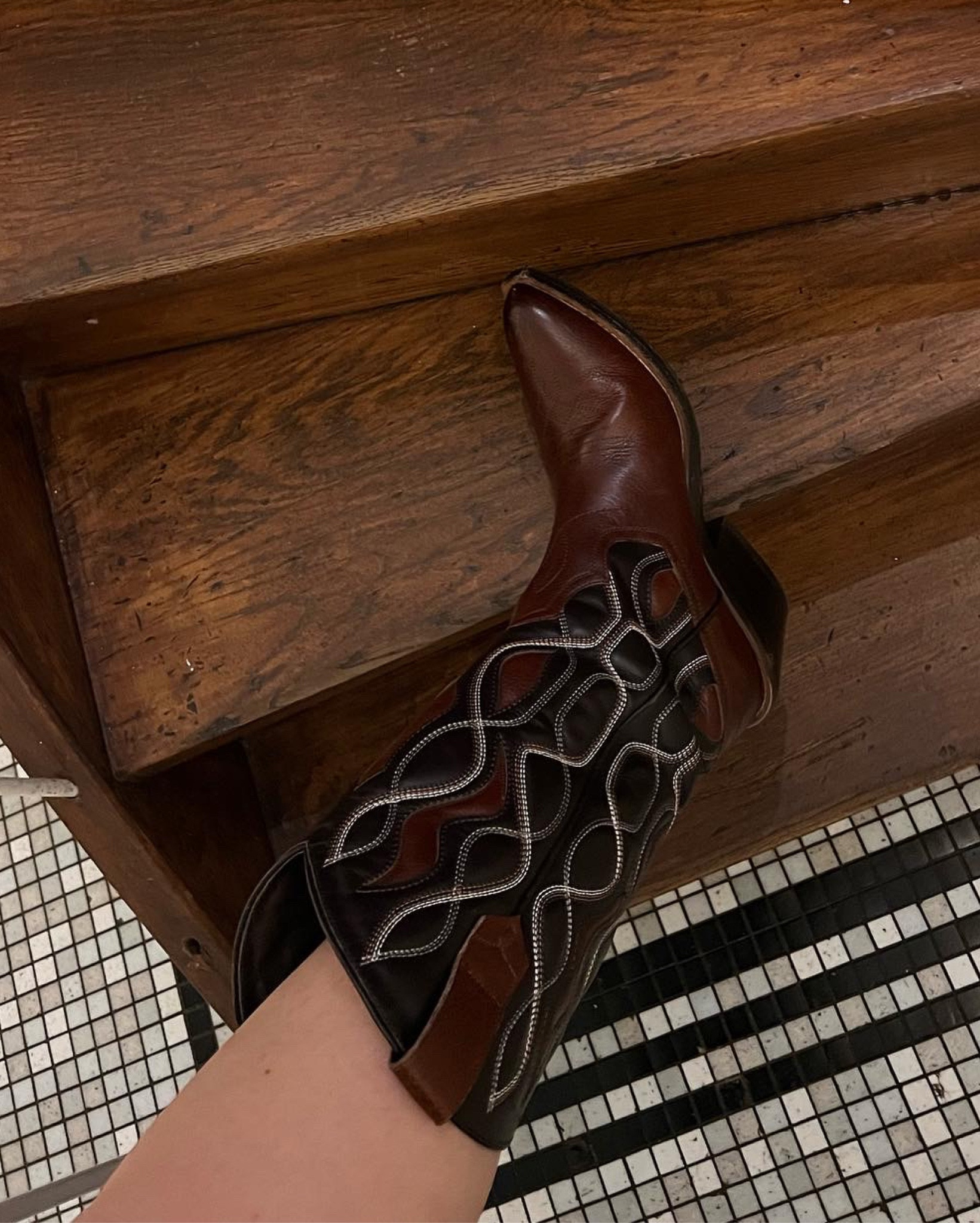 Best boots in town! Epic for this Fall/Winter season and beyond.

#LTKshoecrush #LTKstyletip #LTKeurope