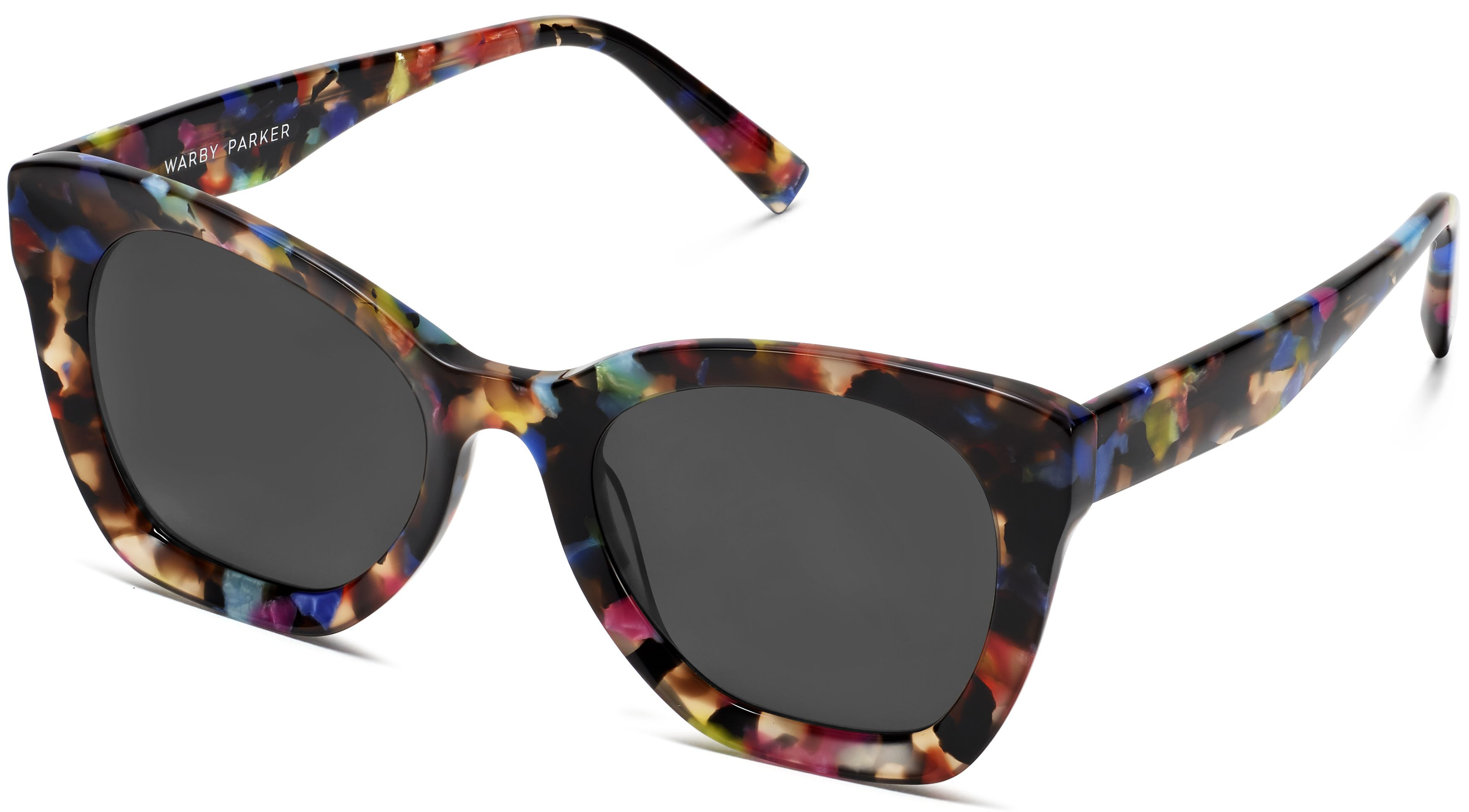 Augusta | Warby Parker (US)