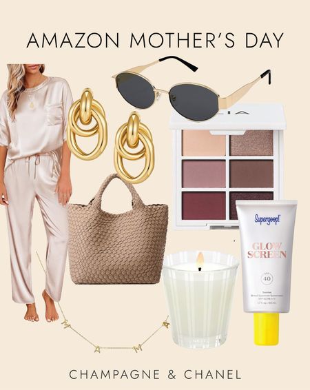Mother’s Day ideas from Amazon! 

#LTKFindsUnder50 #LTKGiftGuide #LTKStyleTip