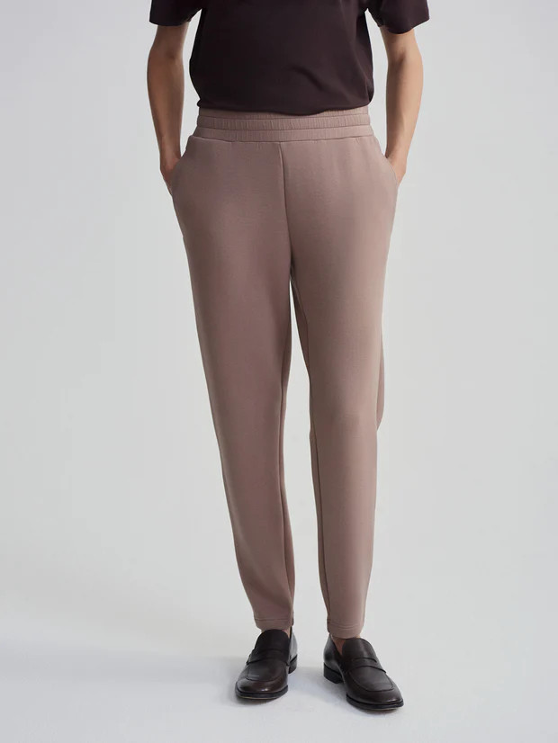 The Slim Pant 25 | Varley US | Varley USA