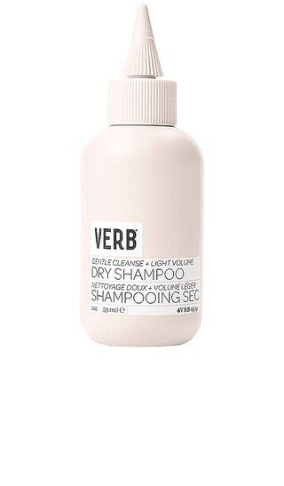 VERB Dry Shampoo in Beauty: NA. | Revolve Clothing (Global)