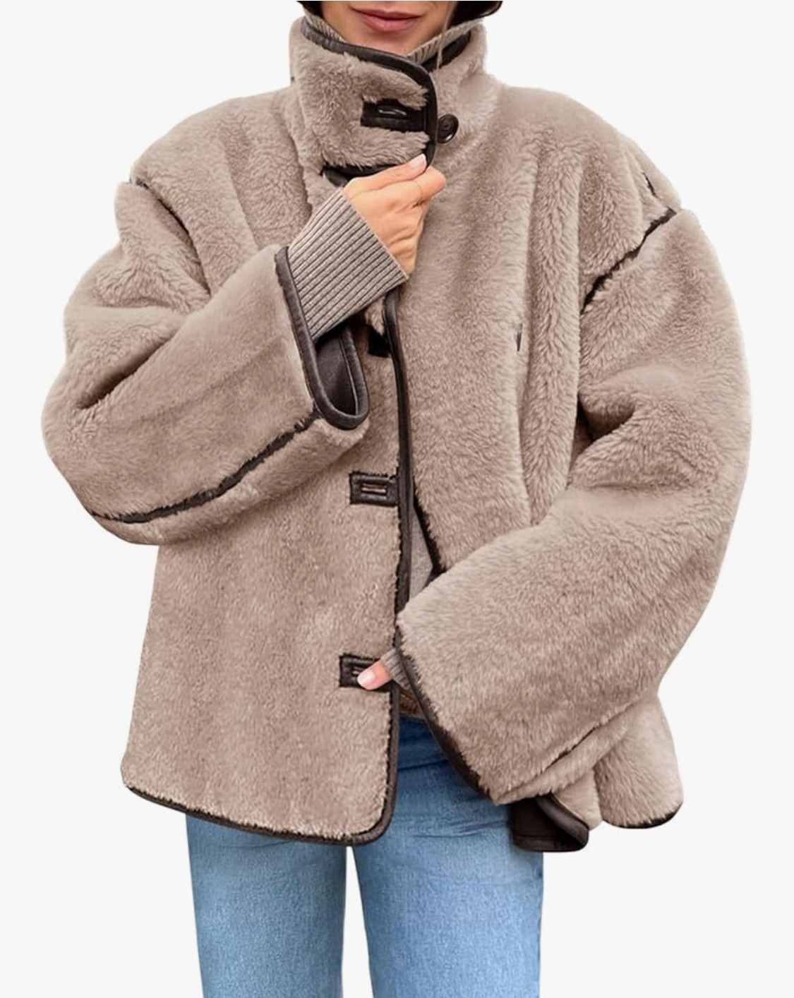 #LTKHoliday #LTKStyleTip #LTKGiftGuide