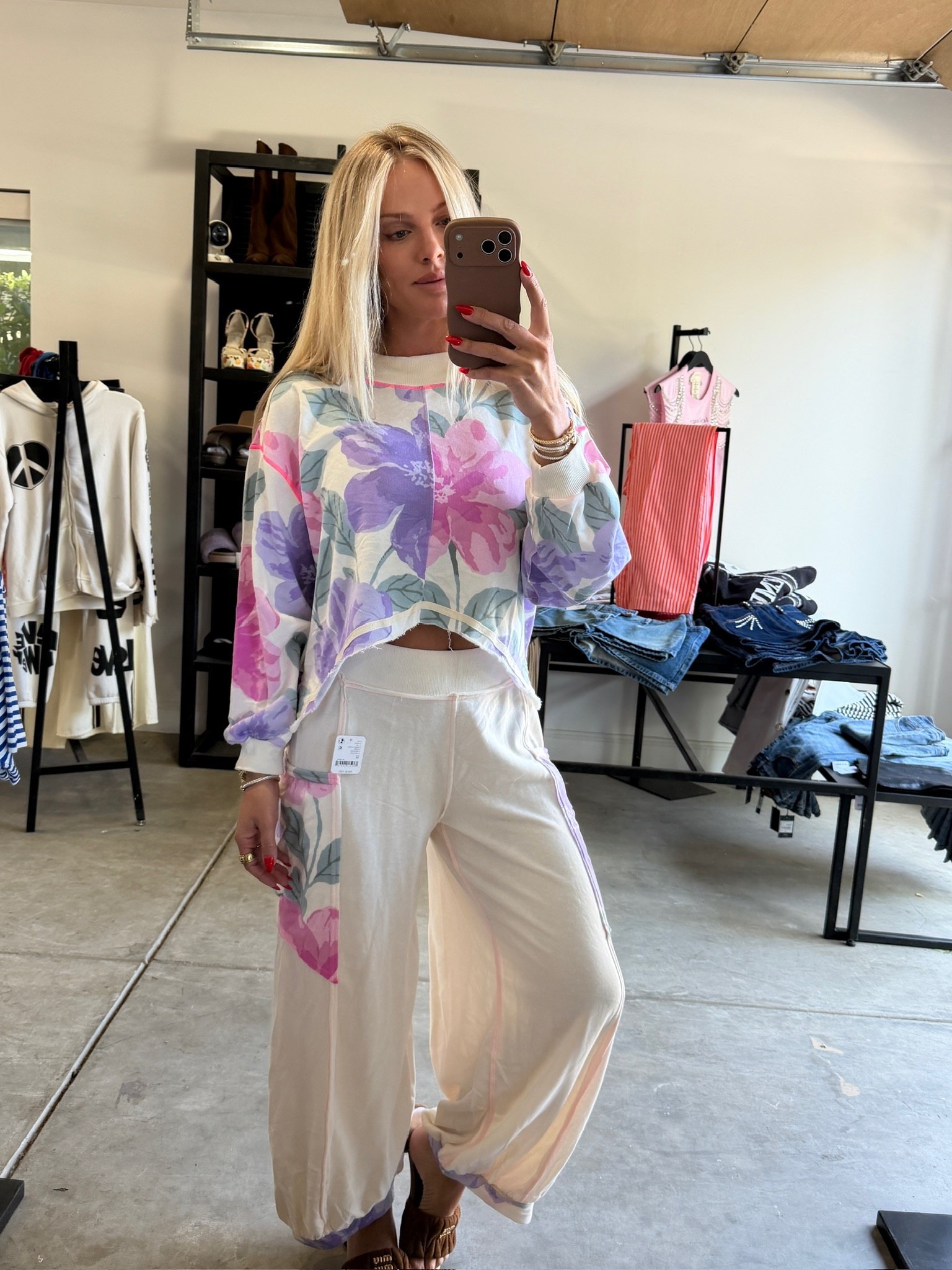 #LTKgrwm #LTKootd #LTKSaleAlert