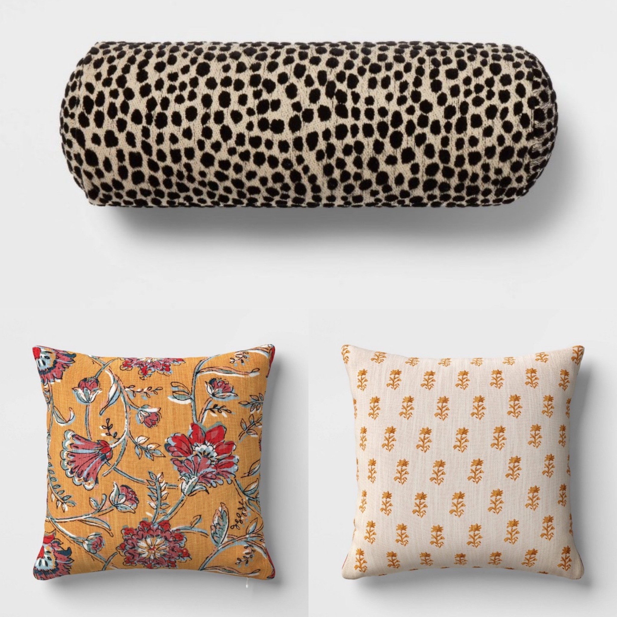 Target pillows on salee

#LTKFindsUnder50 #LTKSaleAlert #LTKHome