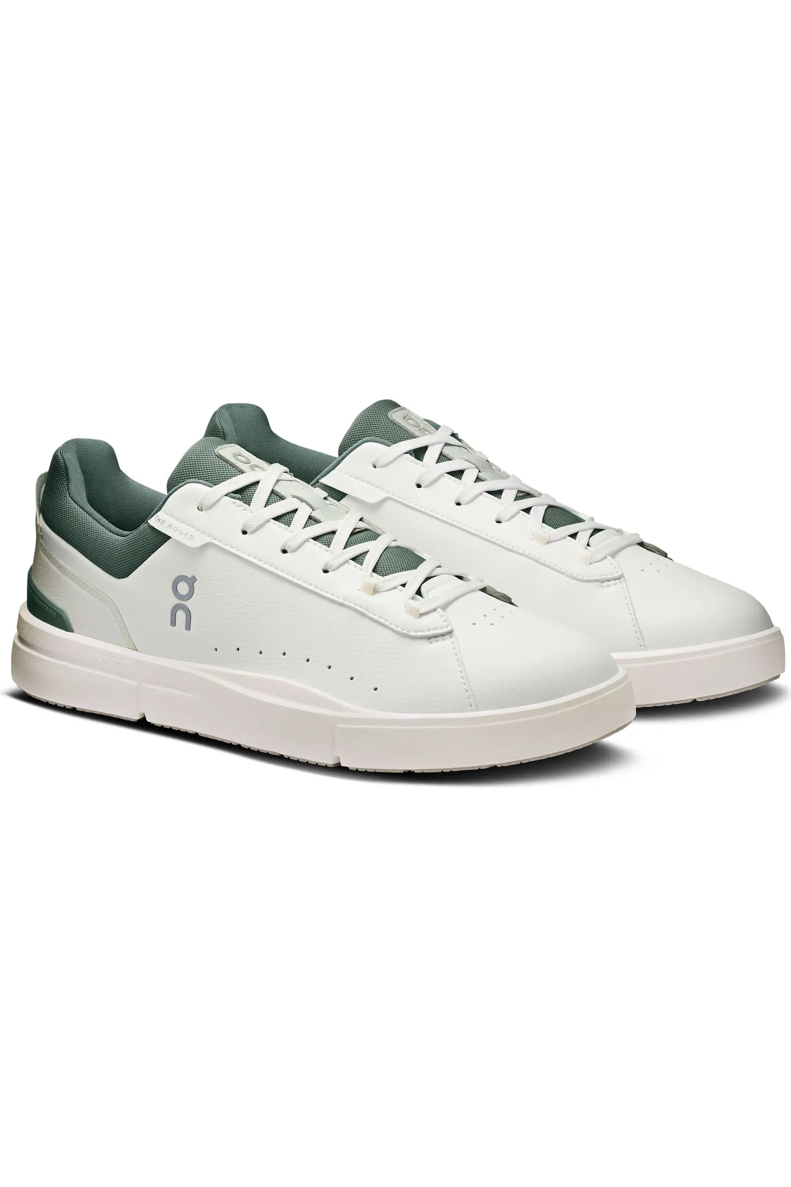 THE ROGER Advantage Tennis Sneaker (Men) | Nordstrom | Nordstrom