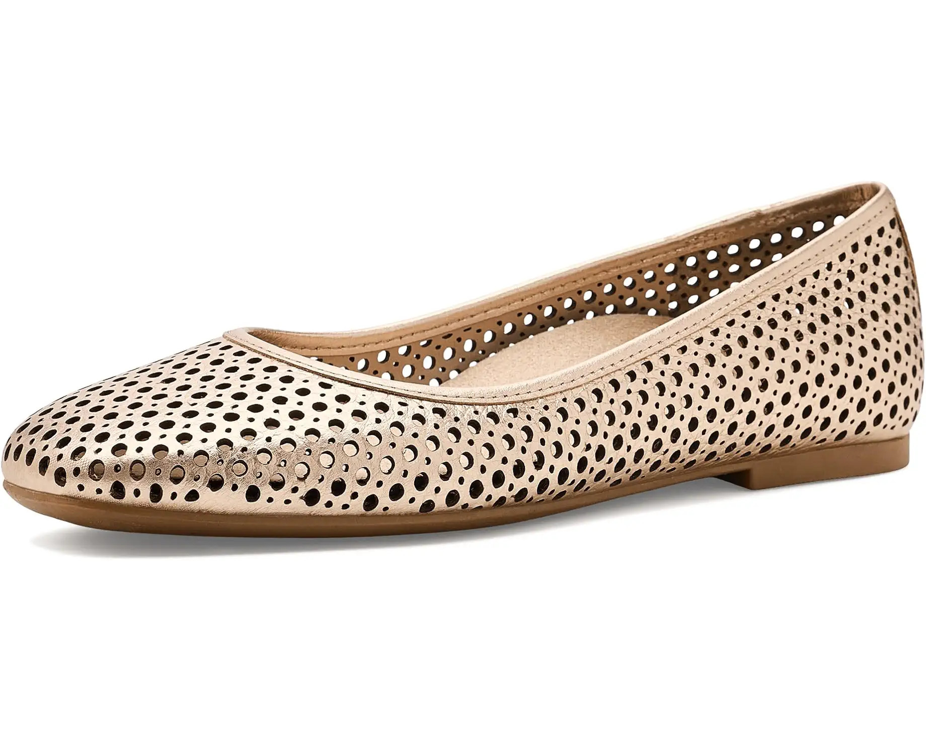 Women's VIONIC Orinda Perf | Zappos.com