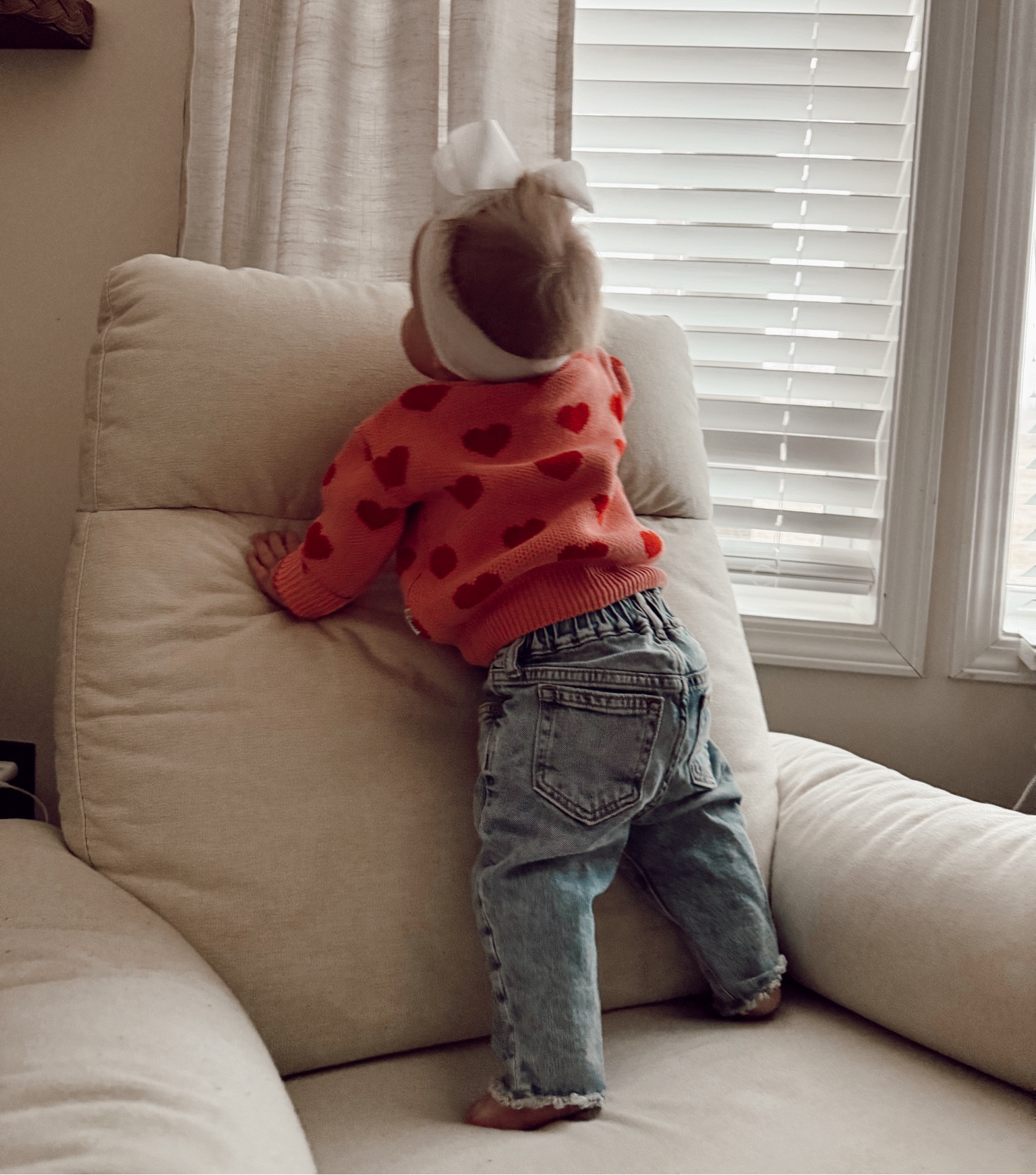 Babies in jeannnsss❤️❤️ #LTKBabyoutfits

#LTKBaby #LTKStyleTip