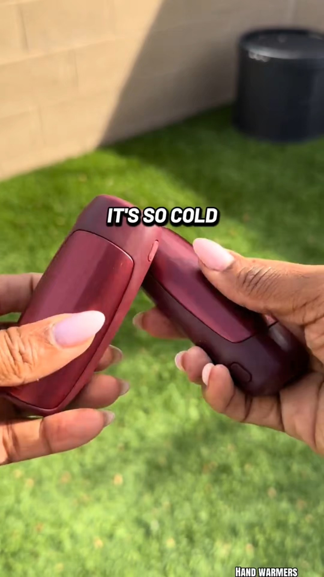 These make a cold day feel good.😍

#LTKHome #LTKSaleAlert #LTKSeasonal