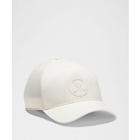 Trucker Hat | Lululemon (US)