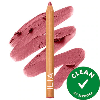 Lip Sketch Hydrating Lipstick + Lip Liner Crayon | Sephora (US)
