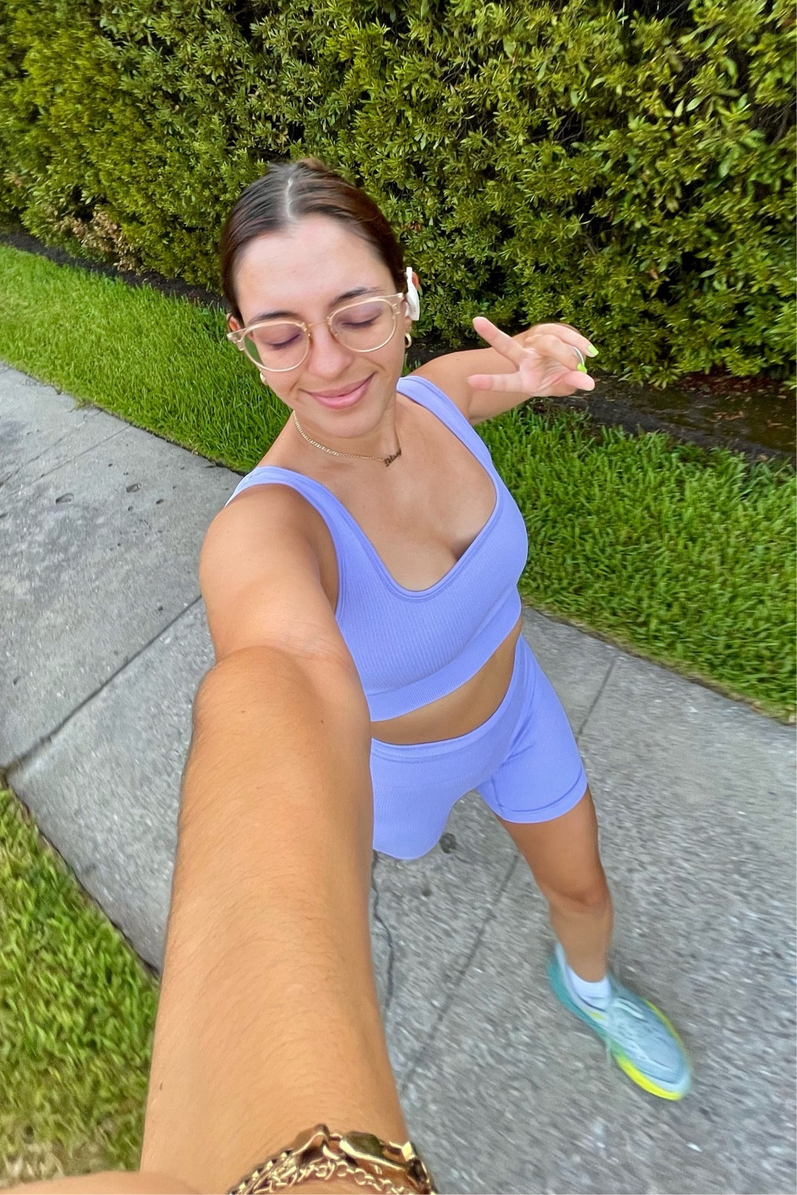 #LTKfitness #LTKfindsunder50