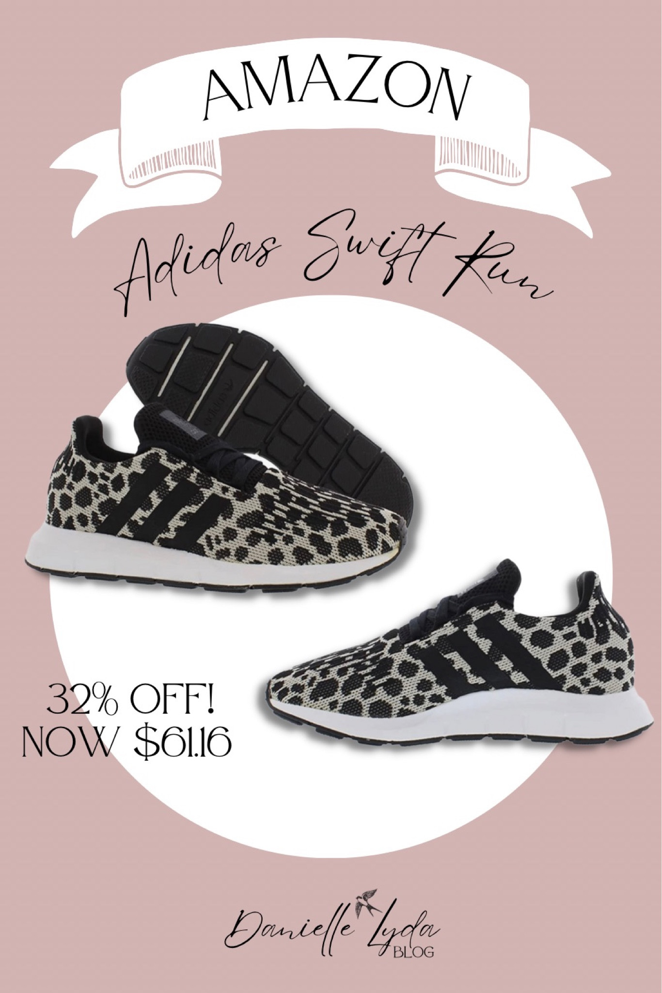 Amazon, Amazon Shoes, Amazon Sale, Amazon Shoe Sale, Women’s Shoes, Adidas Women’s Shoes, Adidas Women’s, Adidas Swift Run, Adidas Swift Run Women’s, Swift Run, Swift Run Leopard

#LTKFind #LTKfit #LTKshoecrush
