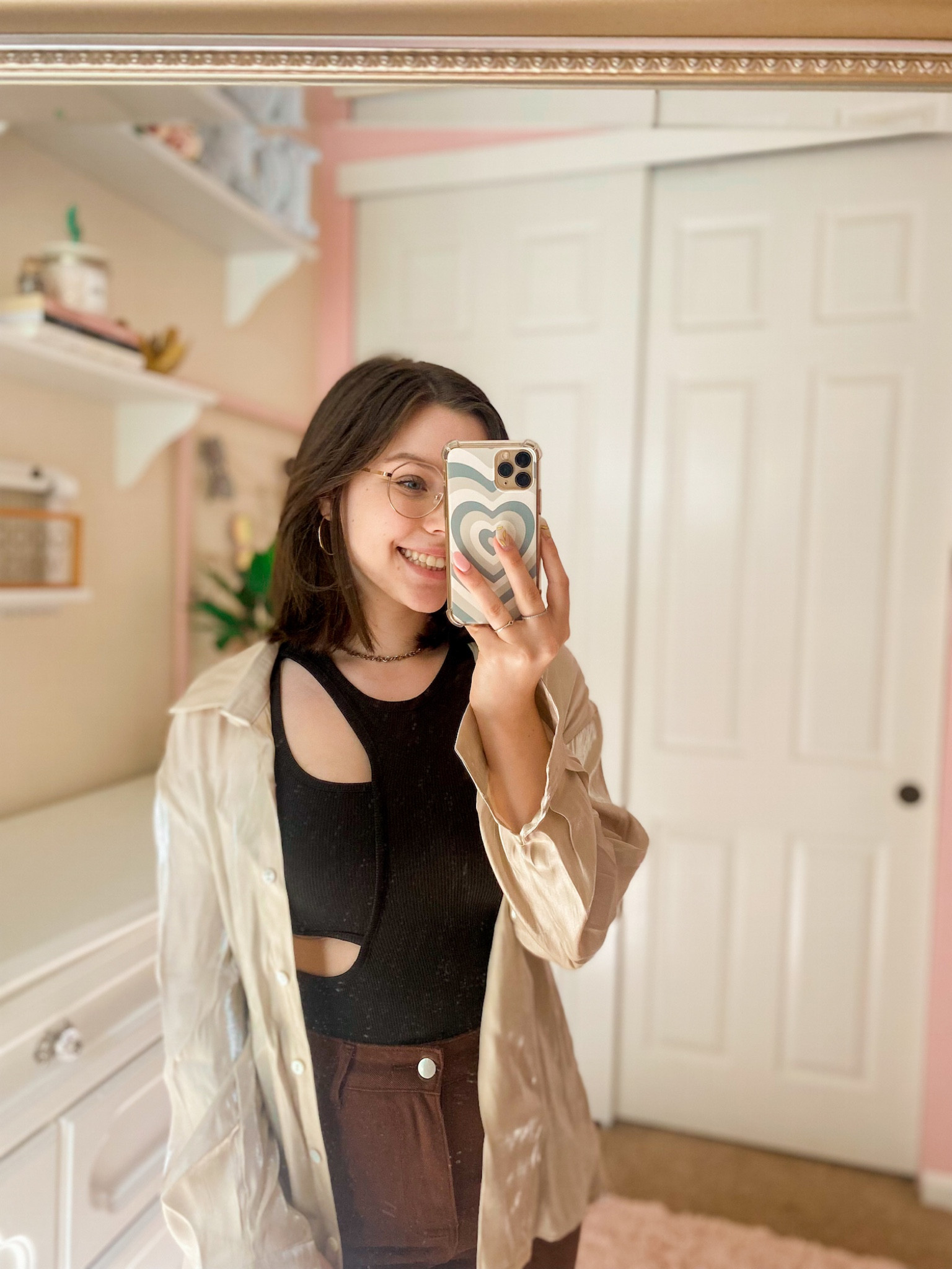 Amazon fall outfits


Amazon jeans / amazon bodysuit / amazon body bodysuit / amazon fall fashion / amazon fashion fall / fall amazon fashion / amazon fashion / amazon fashion finds / amazon must haves / amazon finds / fall fashion 2022 / brown jeans / fall outfit inspo / amazon fashion fall / fall amazon fashion / amazon fall fashion / fall outfits women


#LTKSeasonal #LTKstyletip #LTKunder100