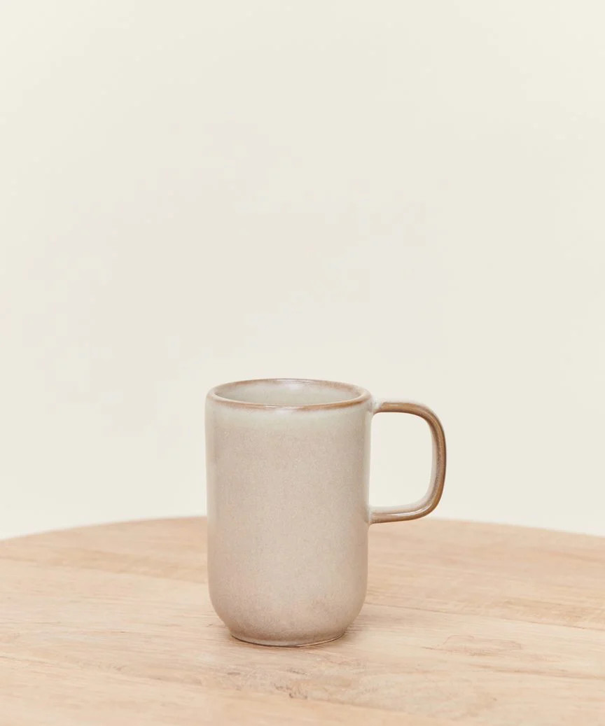 Pacific Mug | Jenni Kayne