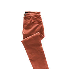 Peruvian Connection | PeruvianConnection.com