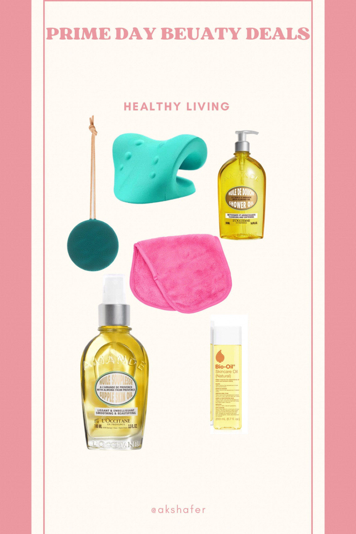 Prime Day Beauty | Beauty Find | Beauty Must Haves | Haircare | Skincare | Self Tanner | Hair Tools | Healthy Living 

#LTKbeauty #LTKxPrime