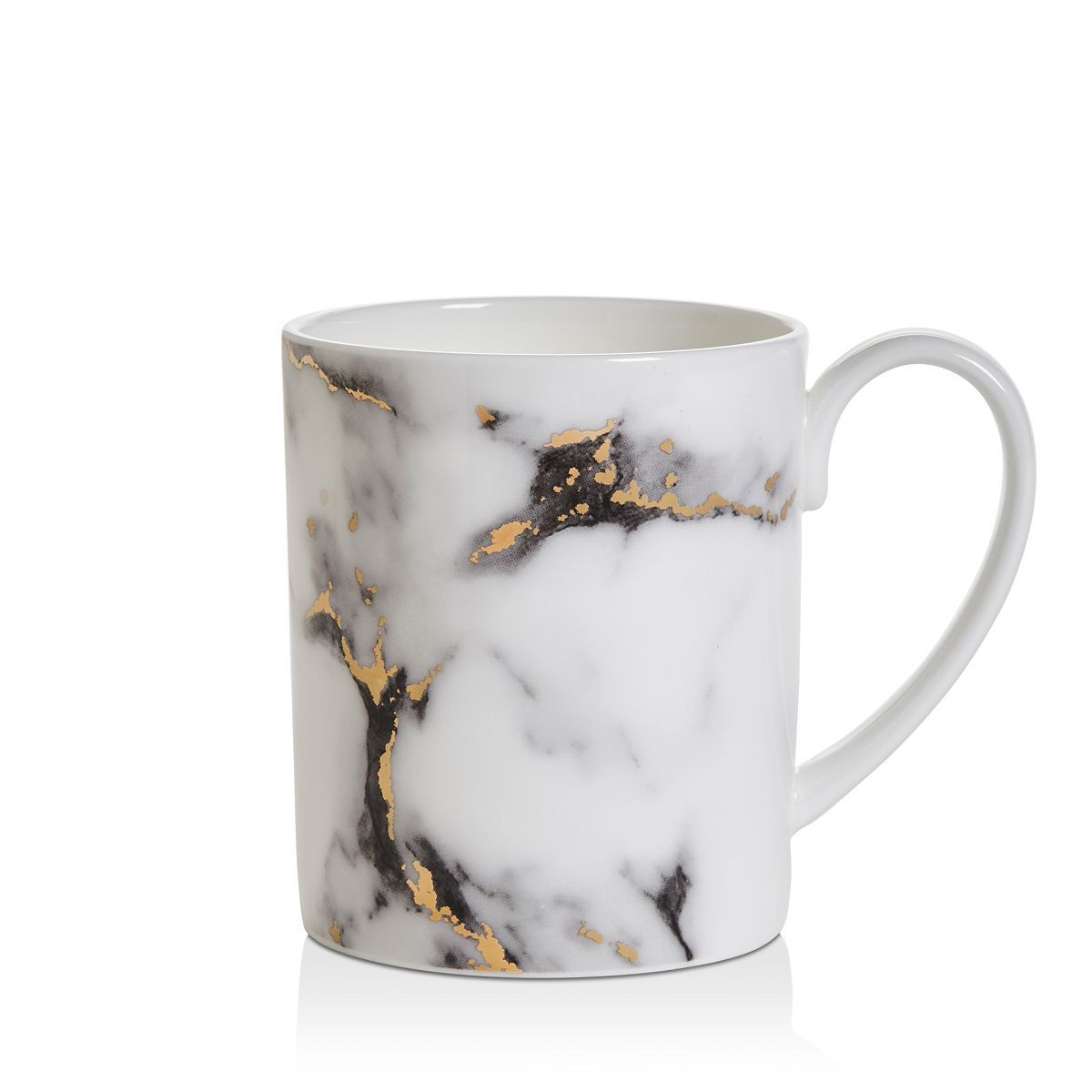 Prouna
            
    
                
                    Marble Cylinder Mug | Bloomingdale's (US)
