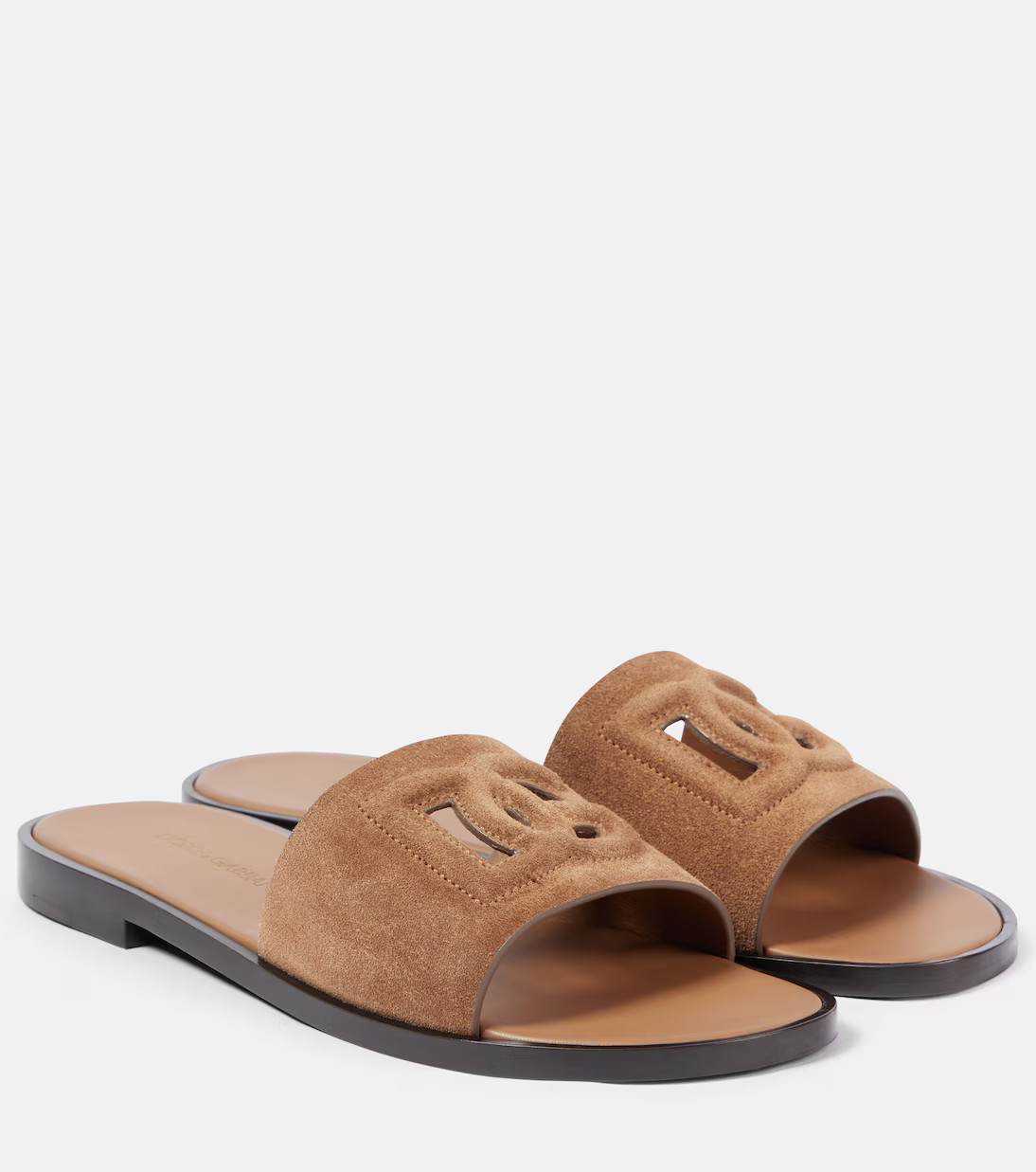 New Arrival | Mytheresa (US/CA)